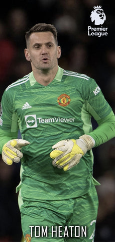 Tom-Heaton-ManUtd-2022