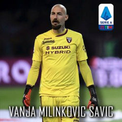 Vanja-Milinkovic-Savic-300x300