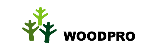 WOODPRO