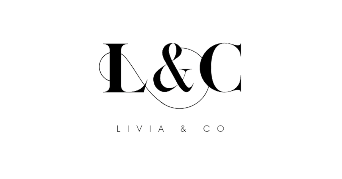 liviaandco.co.za