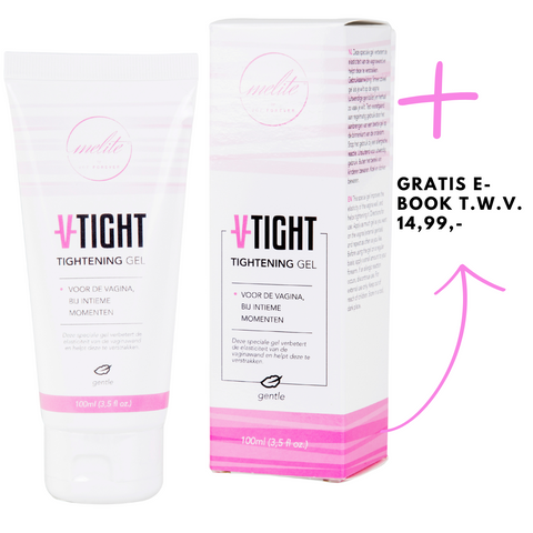 tightening gel