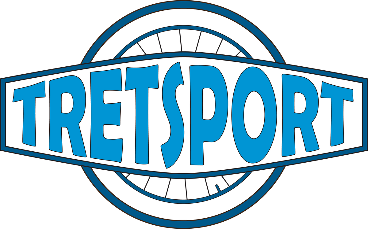 tretsport.de