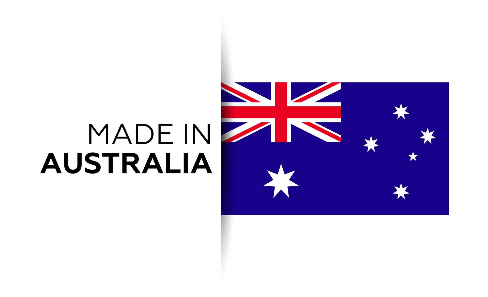 Made in australia. Australia лейбл. Флаг Австралии лого. Логотип Австралии. Эмблемы Австралии Перт.