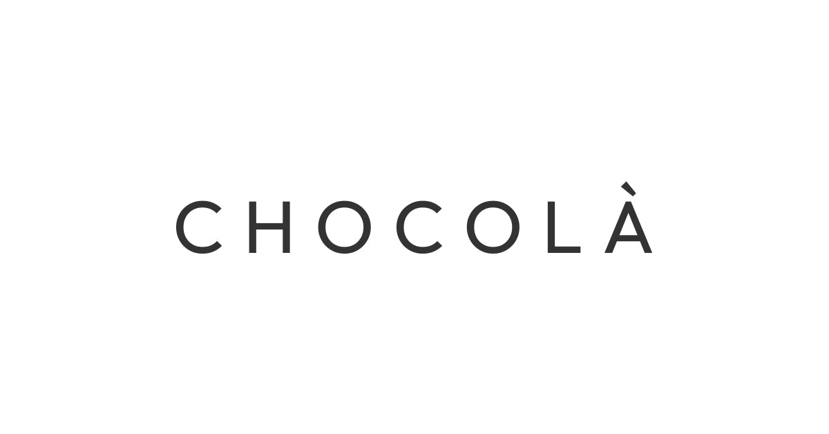 Chocolà Torino