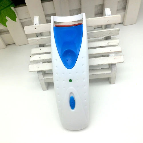 Product Image for Üppige Wimpern️ | Holen Sie sich maximales Volumen aus Ihren Wimpern, Blau / 1+1 KOSTENLOS