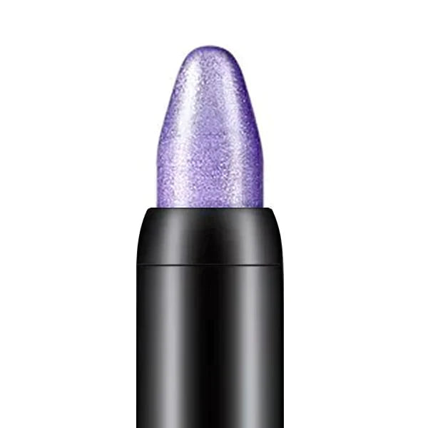 Product Image for Sandsberg | Wasserfester Glitzer-Lidschatten-Eyeliner-Stift, 9
