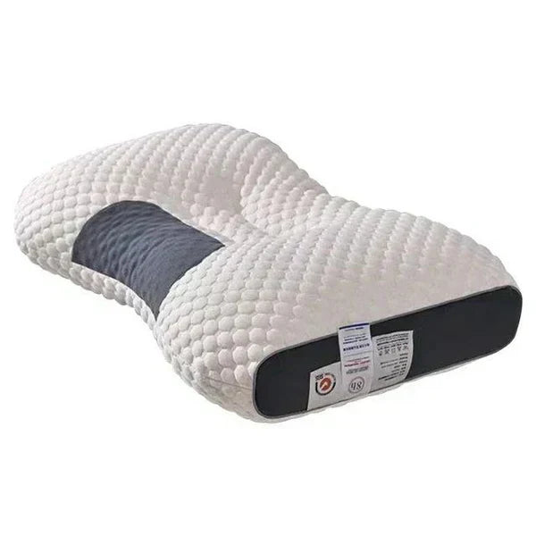 Product Image for Sandsberg | Massage & Support Kussen - ErgoRelax, 12cm