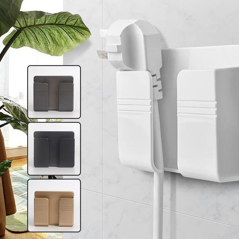 Product Image for Wandmontierte mobile Telefonladehalter