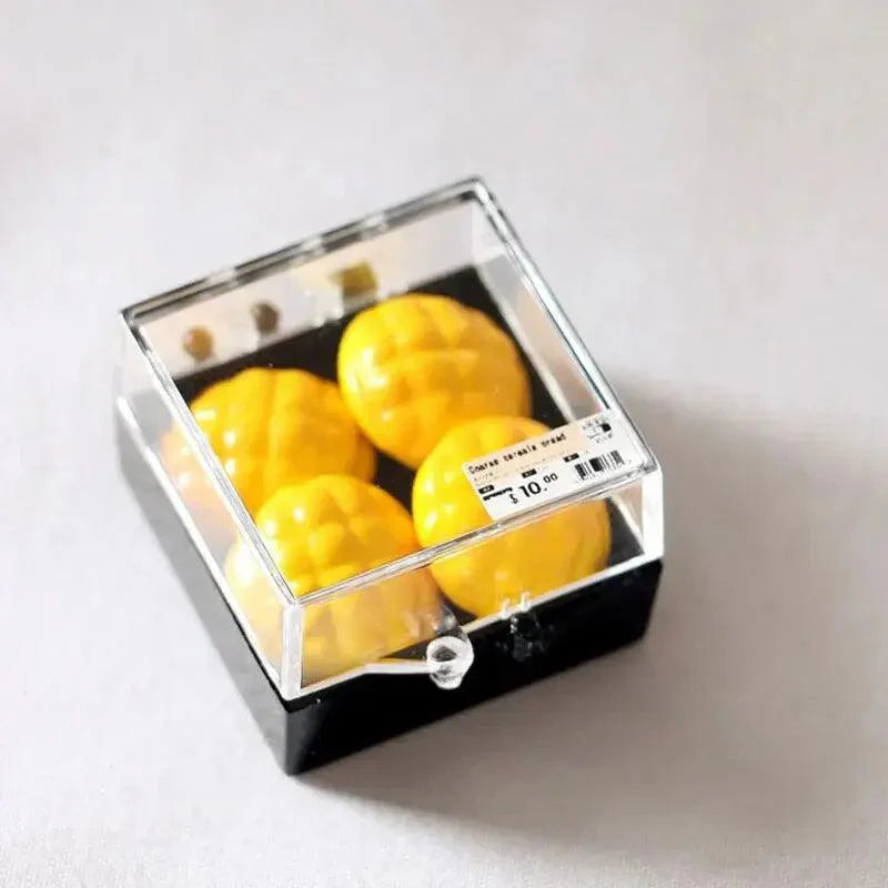 Product Image for Sandsberg | Betoverende Tiny Poppenhuis Delights, X 1SET