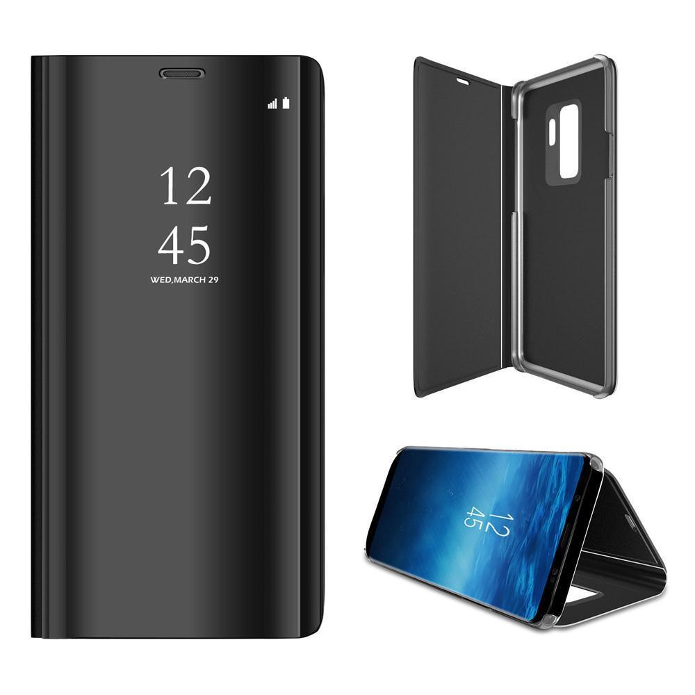 Product Image for Stereo Halterung Handyhülle, iphone 7/8 Plus / SILBER