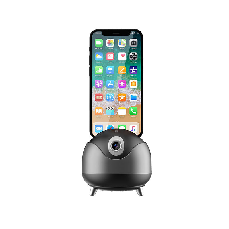 Product Image for Sandsberg | ELECTRO | Smart AI Selfiestick - Selfie-Kamera | Der Traum der Creator