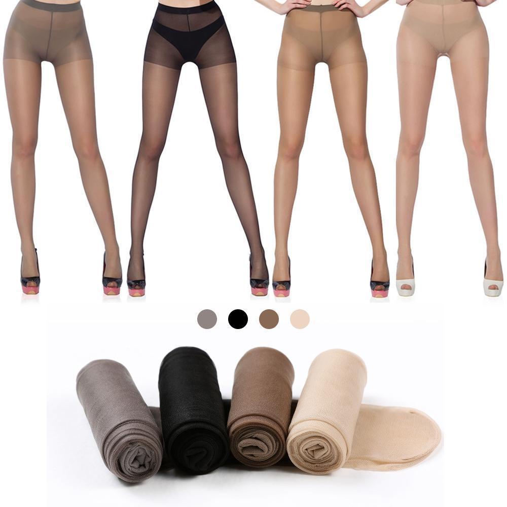 Product Image for Super flexible und unzerstörbare Magische Strümpfe, SCHWARZ / 1 Paar