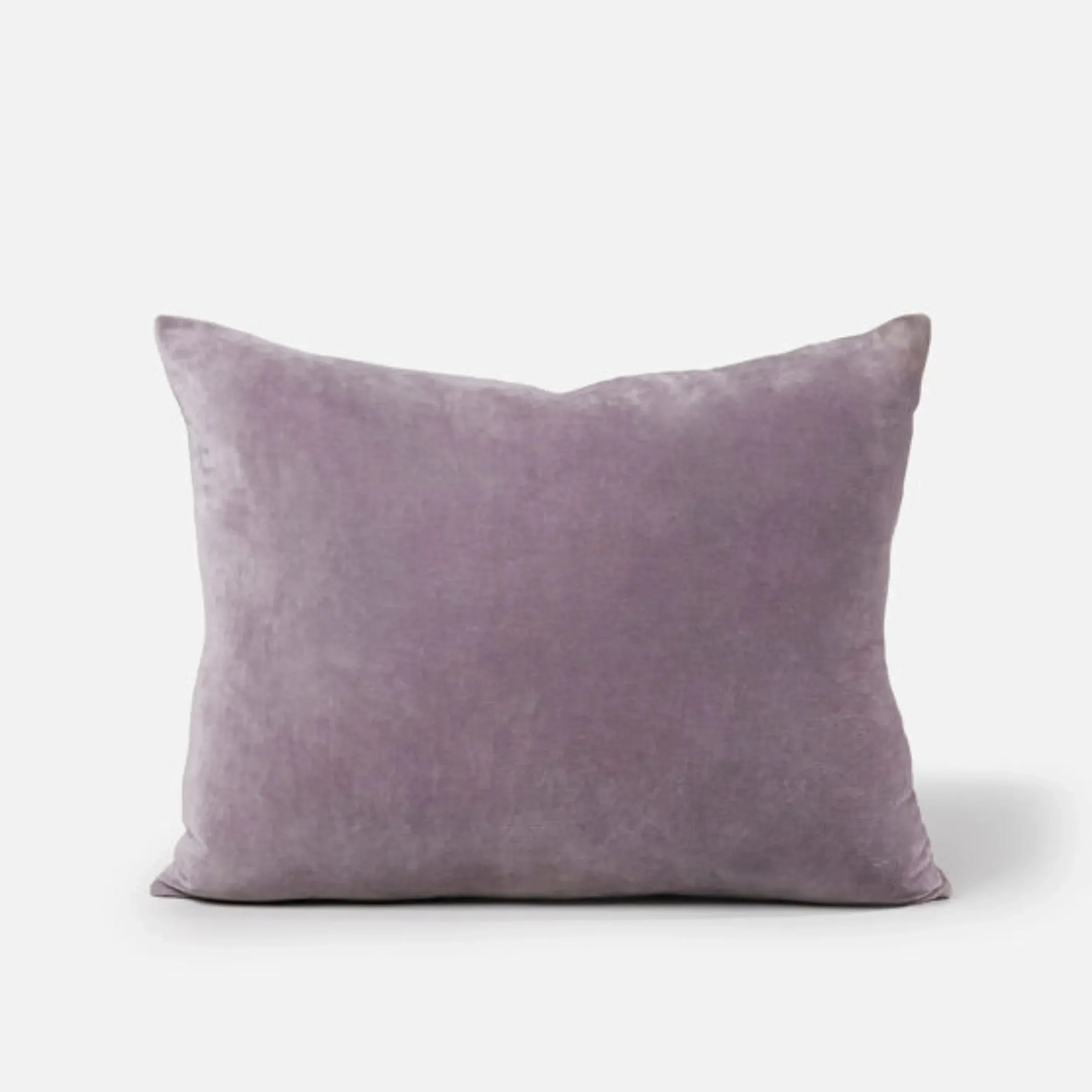 Product Image for Sandsberg | Samtkissen - Violett