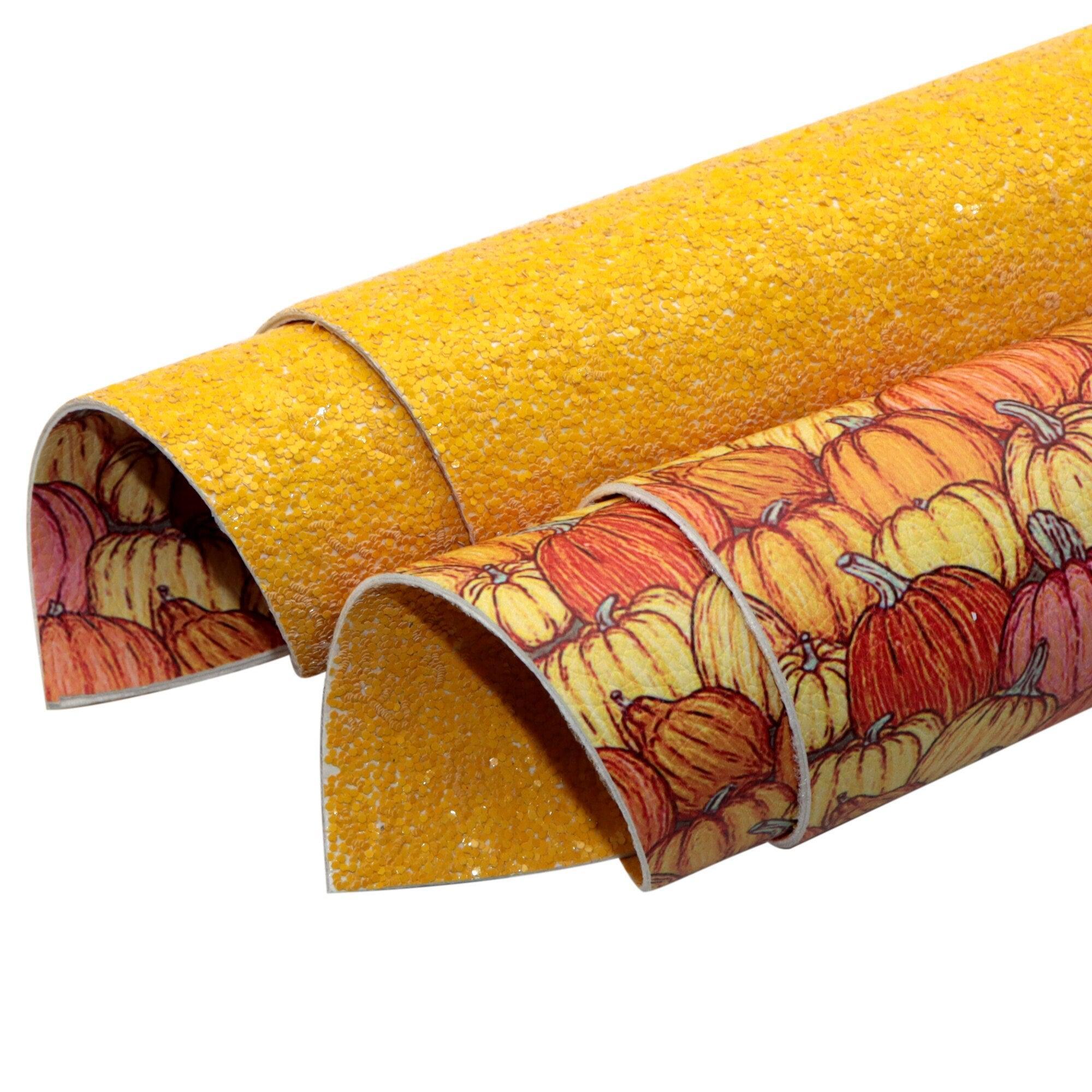 Product Image for Sandsberg | Eerie Elegance: Premium Kunstlederplatten für Spooktacular Halloween Kreationen , 1141744001