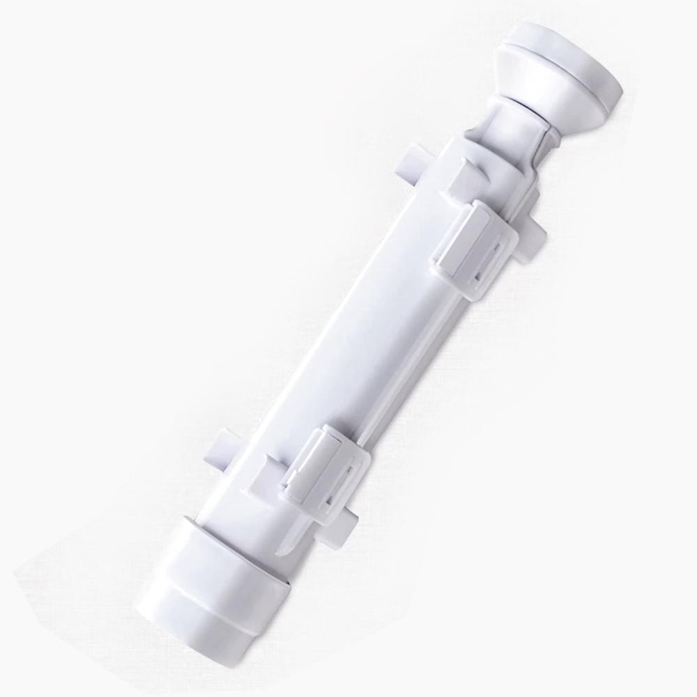 Product Image for Sushi Maker | Super praktisch & effektiv, Weiß