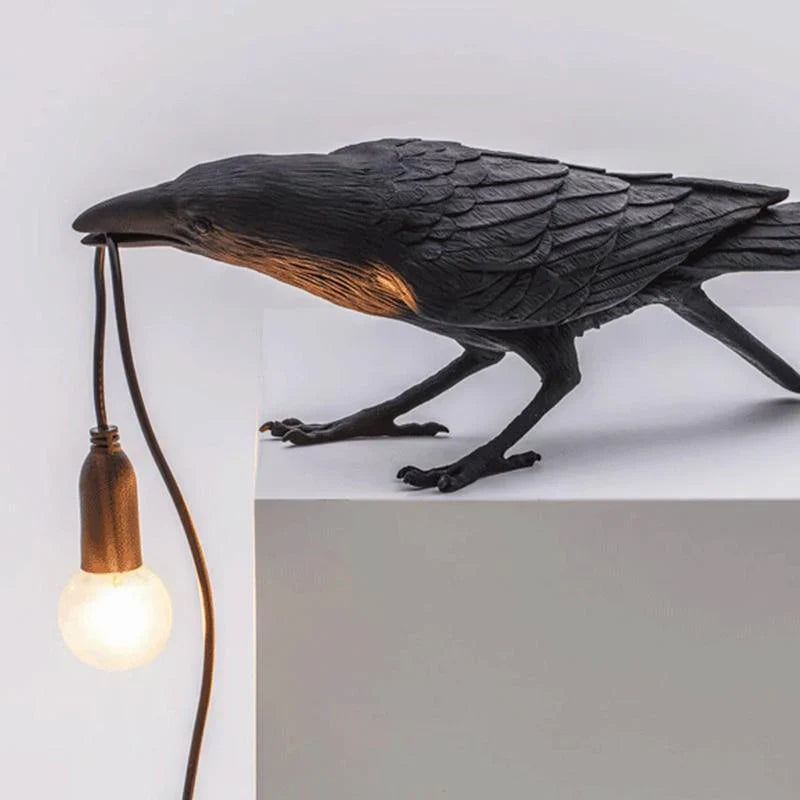 Product Image for Sandsberg | Raven Wandlampe, C / US