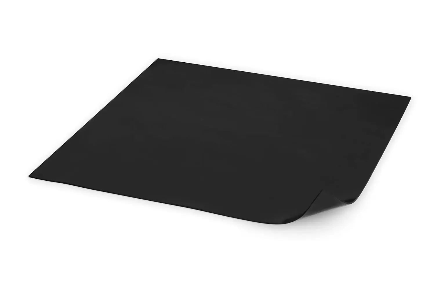 Product Image for Wiederverwendbare Antihaft-Ofenmatten: Teflon-Schutzmatten für elektrische und Gasöfen - hitzebeständige Grillmatten zum Schutz des Bodens, 58x41cm
