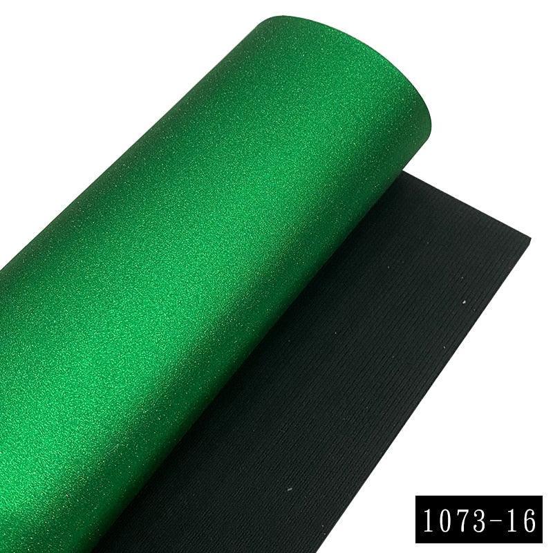 Product Image for Sandsberg | Glamorous Litchi PU Lederstoff für exquisite DIY-Kreationen, 1073-16 / Halber Yard 50 x120cm