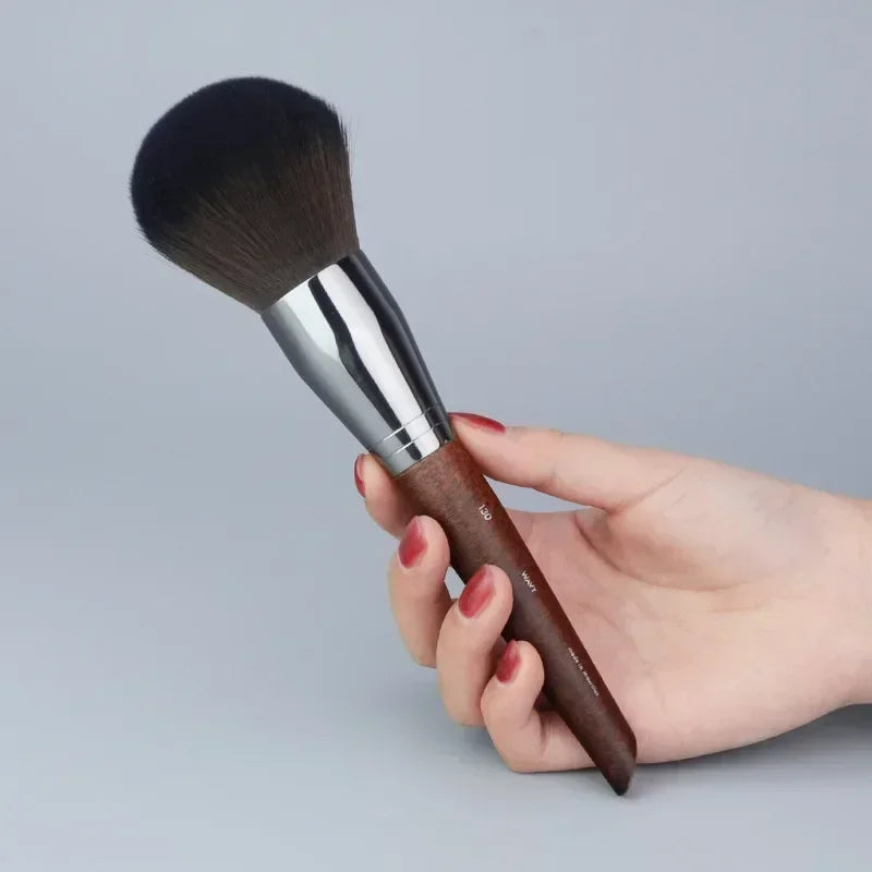 Product Image for Sandsberg | Große Foundation Blusher Brush Flacher Foundation Brush BB Cream Blender Concealer Foundation Flüssige Brush Cream Makeup Werkzeuge, 130