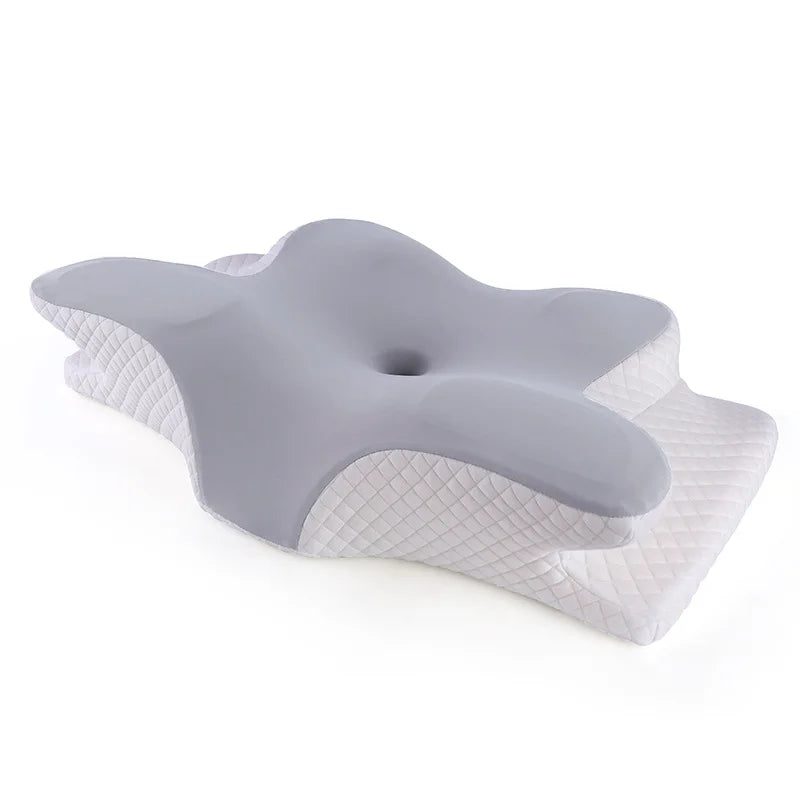 Product Image for Sandsberg | Orthopedic Cervical Pillow