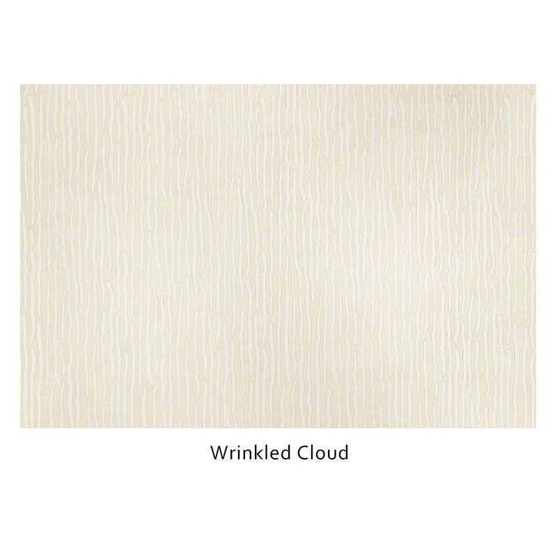 Product Image for Sandsberg | Minimalist Beiger Teppich Streifen Bequemer Weicher Teppich Großer Bereich Wohnzimmerteppiche Luxus Schlafzimmerteppiche Balkon Tapis 