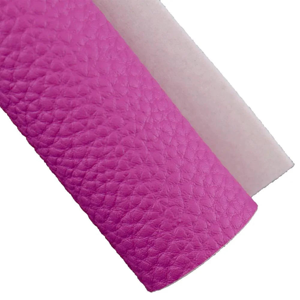 Product Image for Sandsberg | Chic Lychee Litchi Vegan Leder für trendige Handtaschen und kreative Projekte, H0401 -290 / Rolle 20 x 120cm