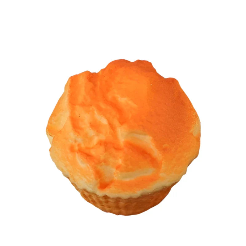 Product Image for Sandsberg | Levensechte PU Immitatie Roggebroodstokjes voor Stijlvolle Huis- en Evenementdecoratie - Decoratieve Accenten, brot F / 1 Stück