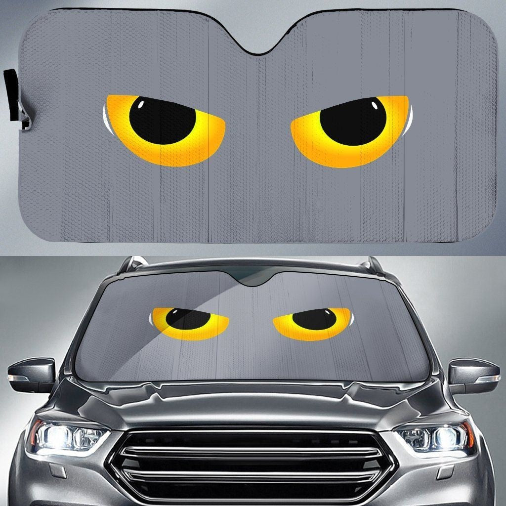 Product Image for love363 Sonnenschutz Reflector Anti UV Protector, Minze
