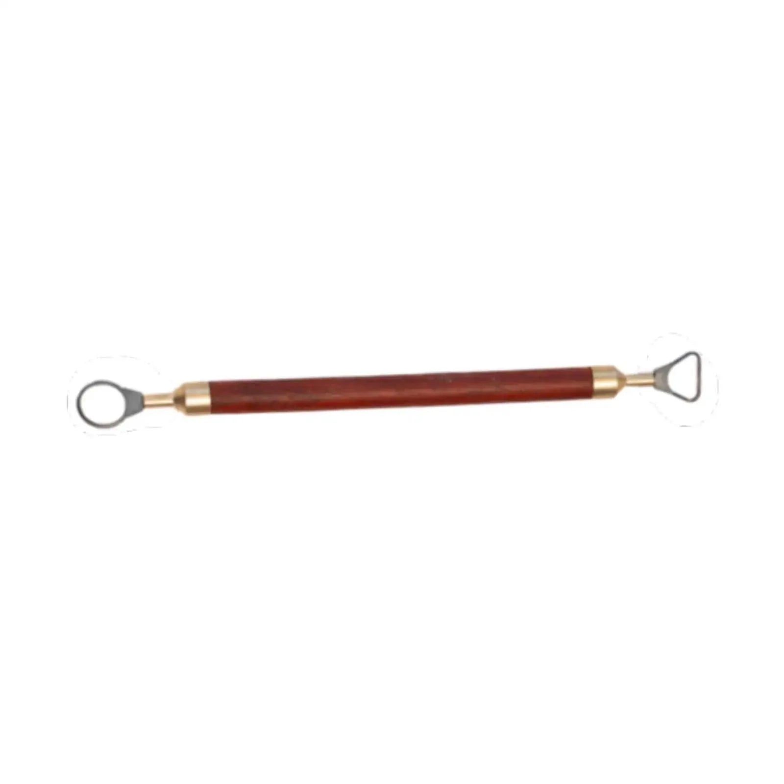 Product Image for Sandsberg | Houten Handgemaakte Aardewerk Beeldhouwgereedschap - Essentieel voor het Maken van Krachtige Mokken en Theekopjes, B