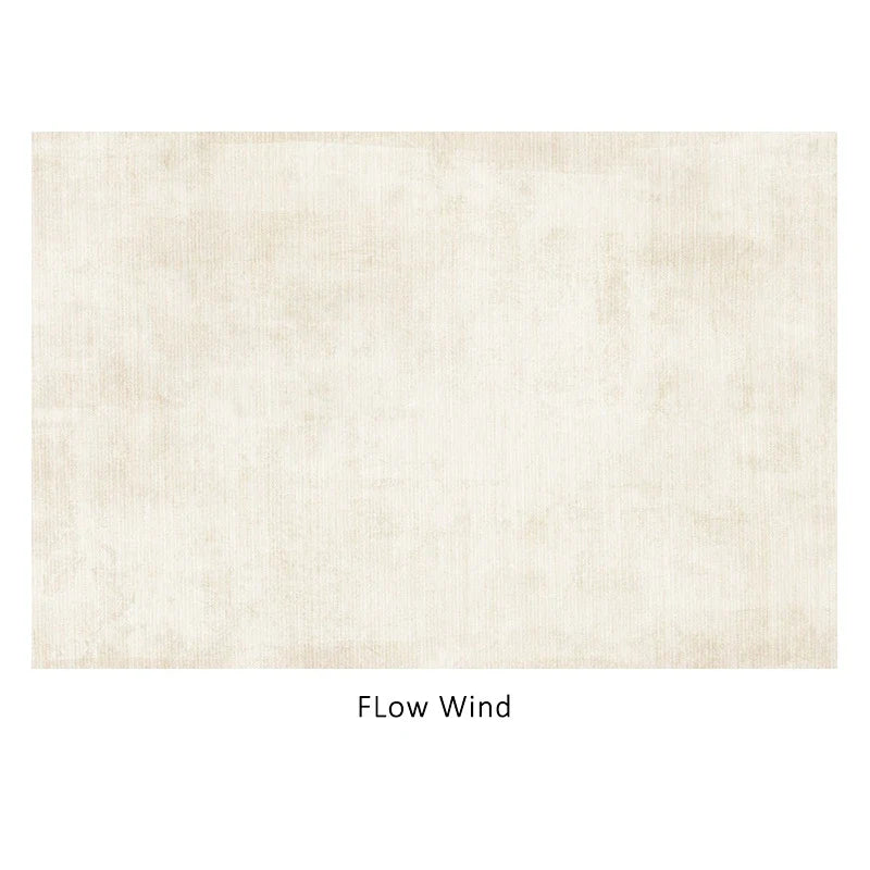 Product Image for Sandsberg | Minimalist Beiger Teppich Streifen Bequemer Weicher Teppich Großer Bereich Wohnzimmerteppiche Luxus Schlafzimmerteppiche Balkon Tapis 