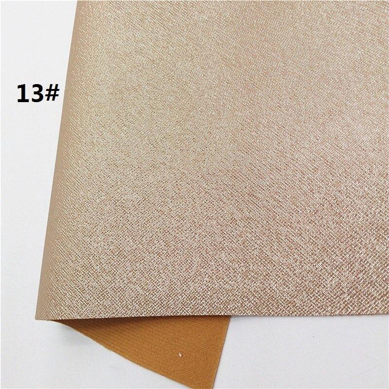 Product Image for Sandsberg | Leopard Print Glitter Lace Faux Leather Craft Sheets - Ultimate DIY Creations Kit, 13