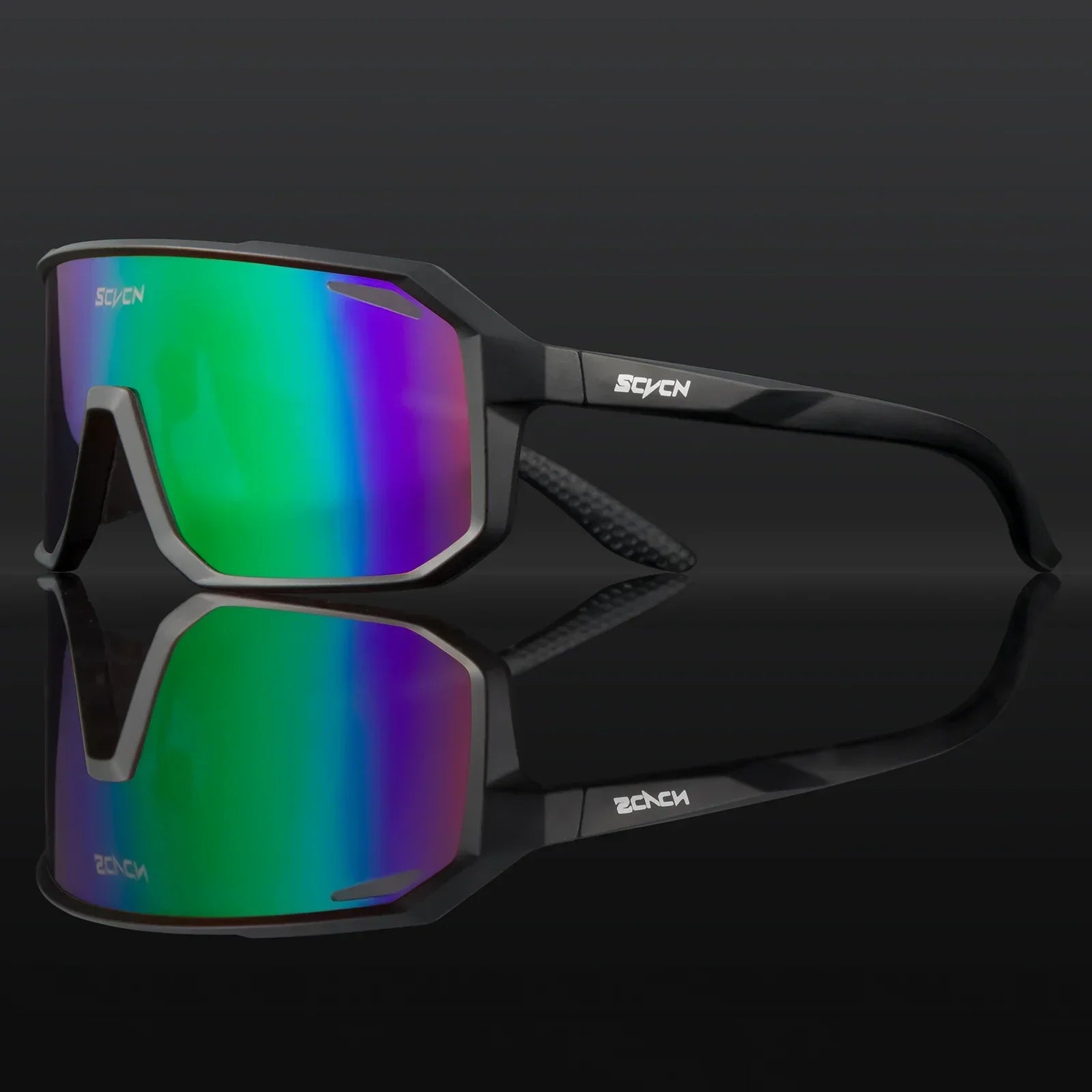 Product Image for Sandsberg | UVProtect Mountain Fahrrad Sonnenbrille - UV400, DZ-SC-X62-04