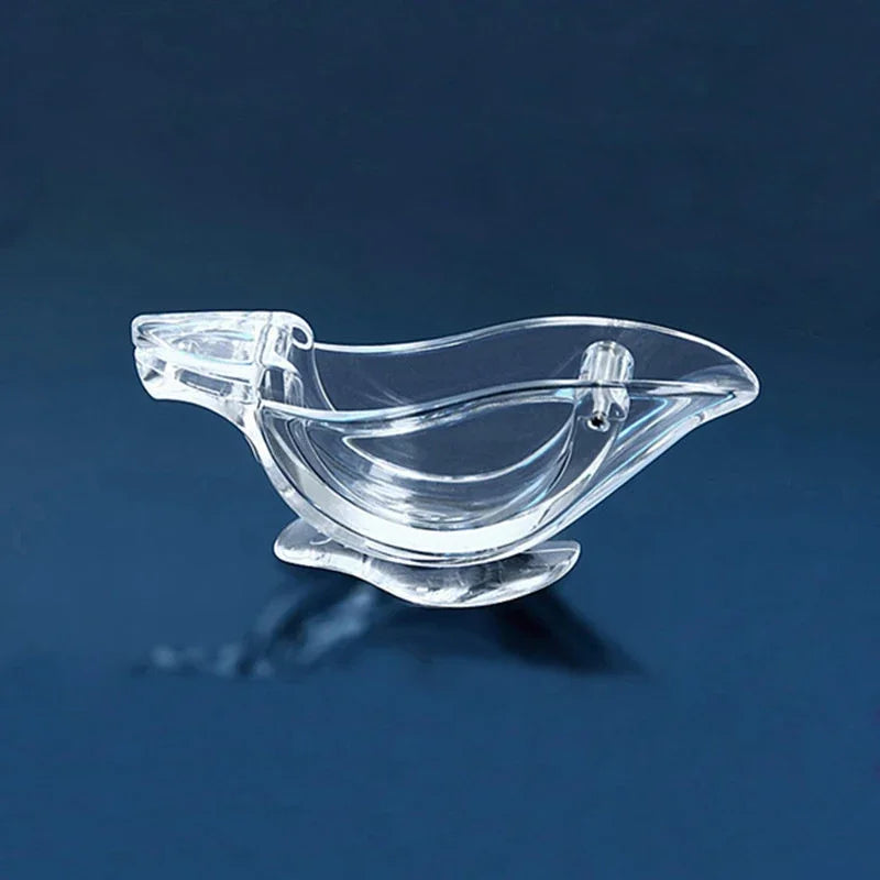 Product Image for Vogelgestalt Manuelle Zitruspresse
