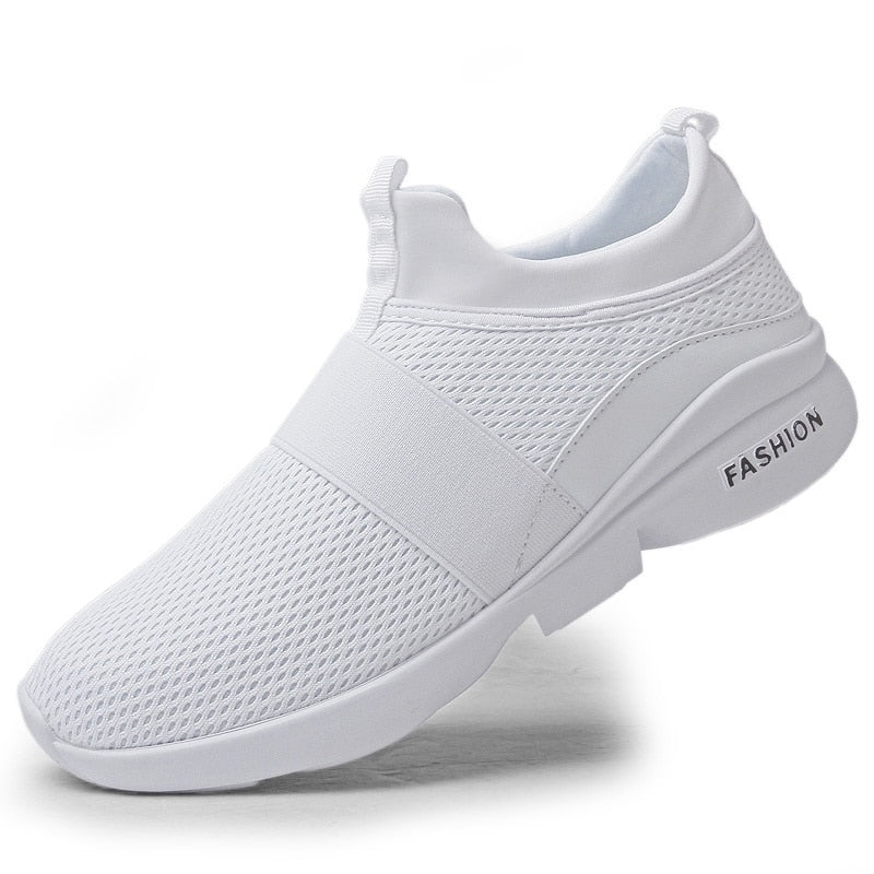 Product Image for Frauen Sneaker – Energetic Burst für dynamische Auftritte!, Weiß / 36