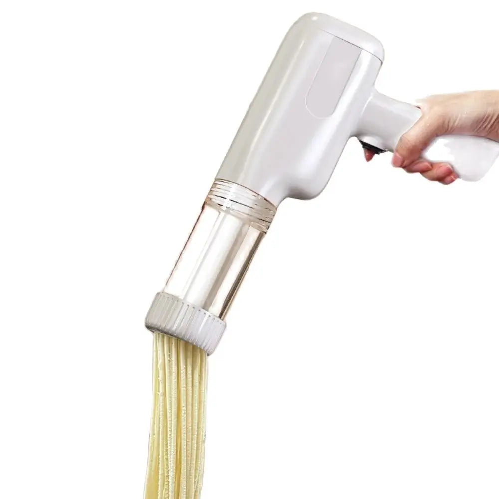 Product Image for Sandsberg | QuickSlice Elektro Gemüse Schneider