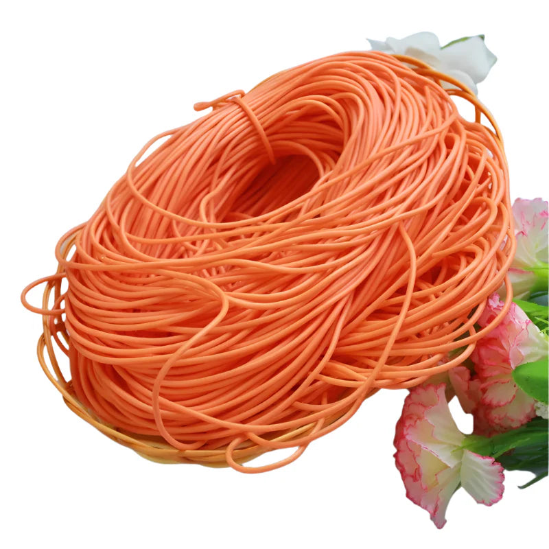 Product Image for Sandsberg | Realistische Neppasta-Nudelanzeige für Küche und kreative Dekoration, 2,5 mm o noodle / 100g