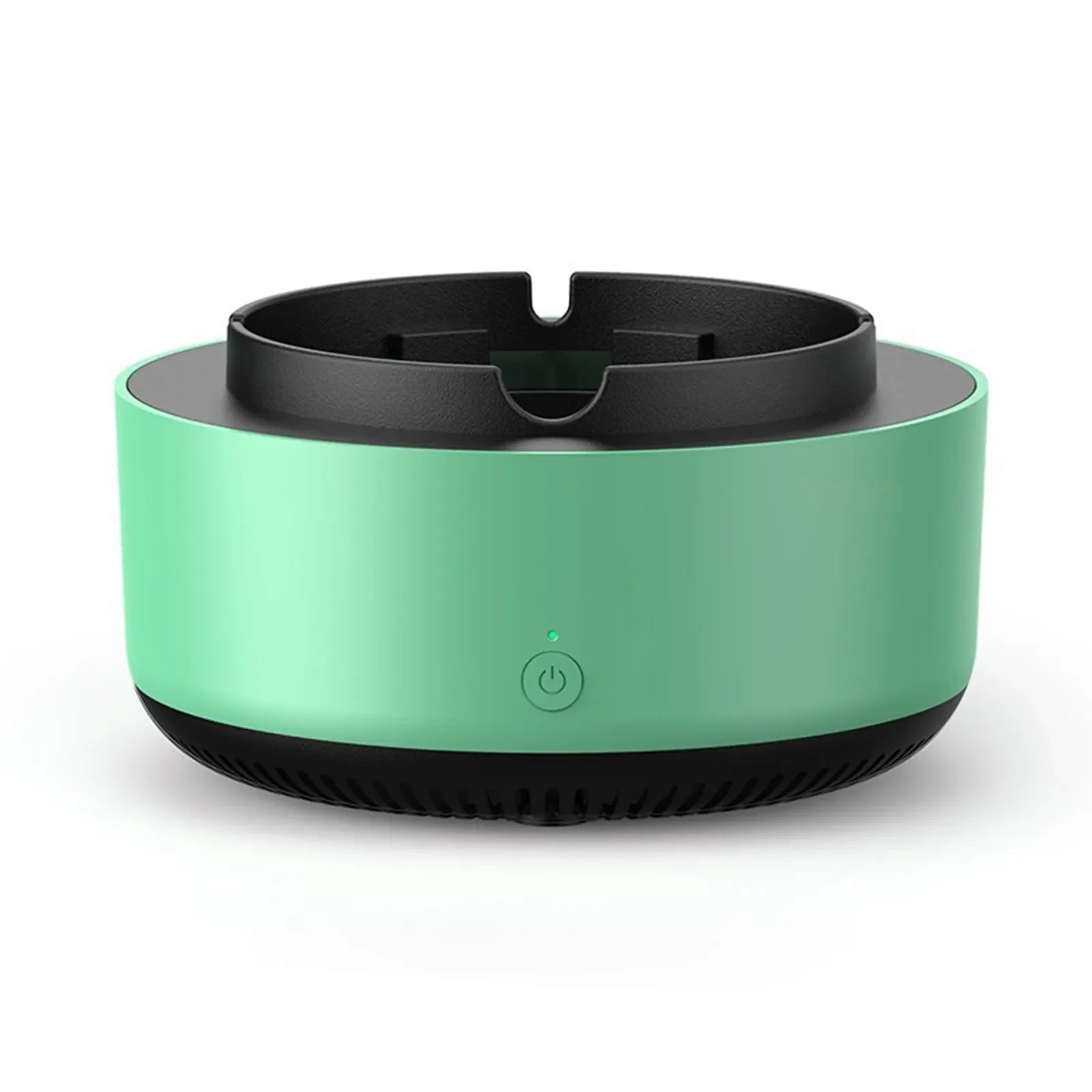 Product Image for Sandsberg | Smart Aschenbecher, Grün