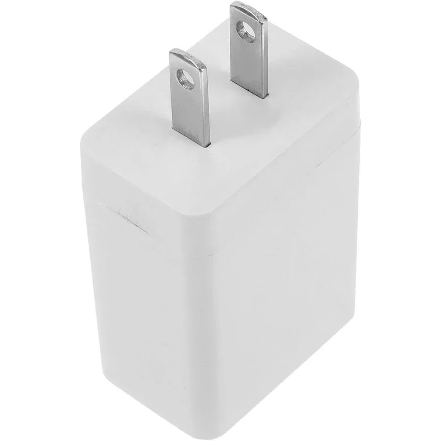 Product Image for Sandsberg | Schlüssel Schloss Sparschwein Safe Box Wandmontiert Klein Sicher Schlüssel Kreative Geheimlagerung Zuhause Simulation Versteckte Steckdose