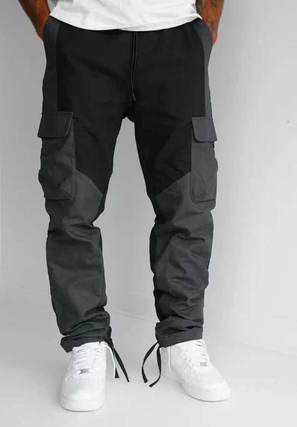 Product Image for Terrain Panel Cargo-Hose, 2XL