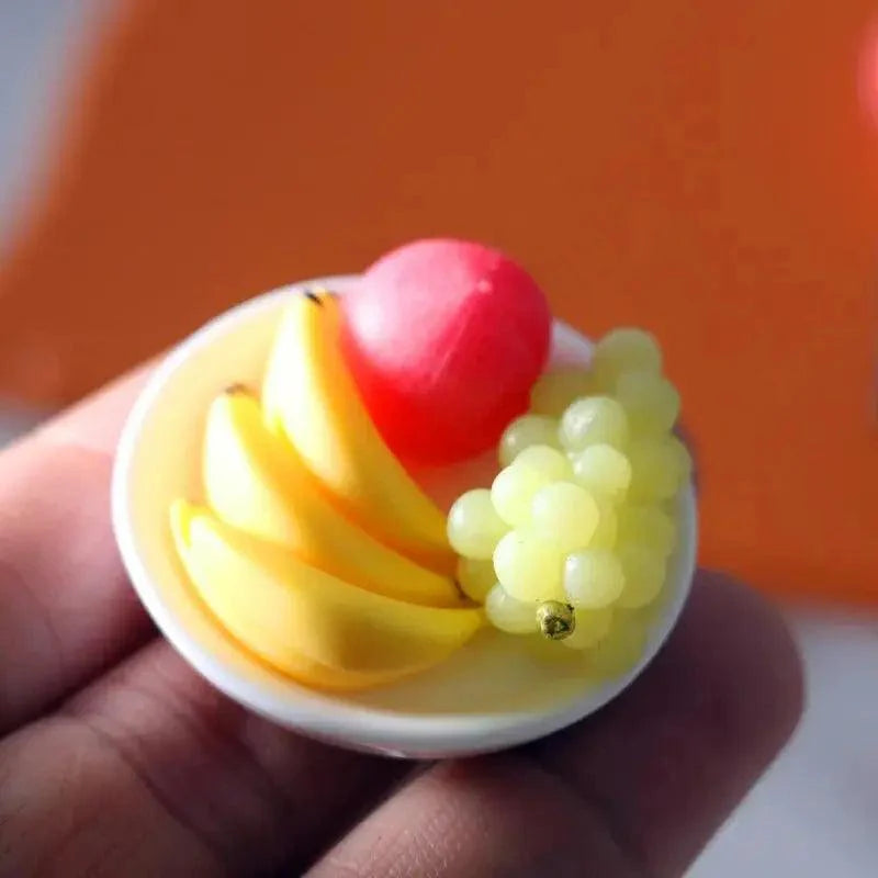 Product Image for Sandsberg | Betoverende Tiny Poppenhuis Delights, R 1SET