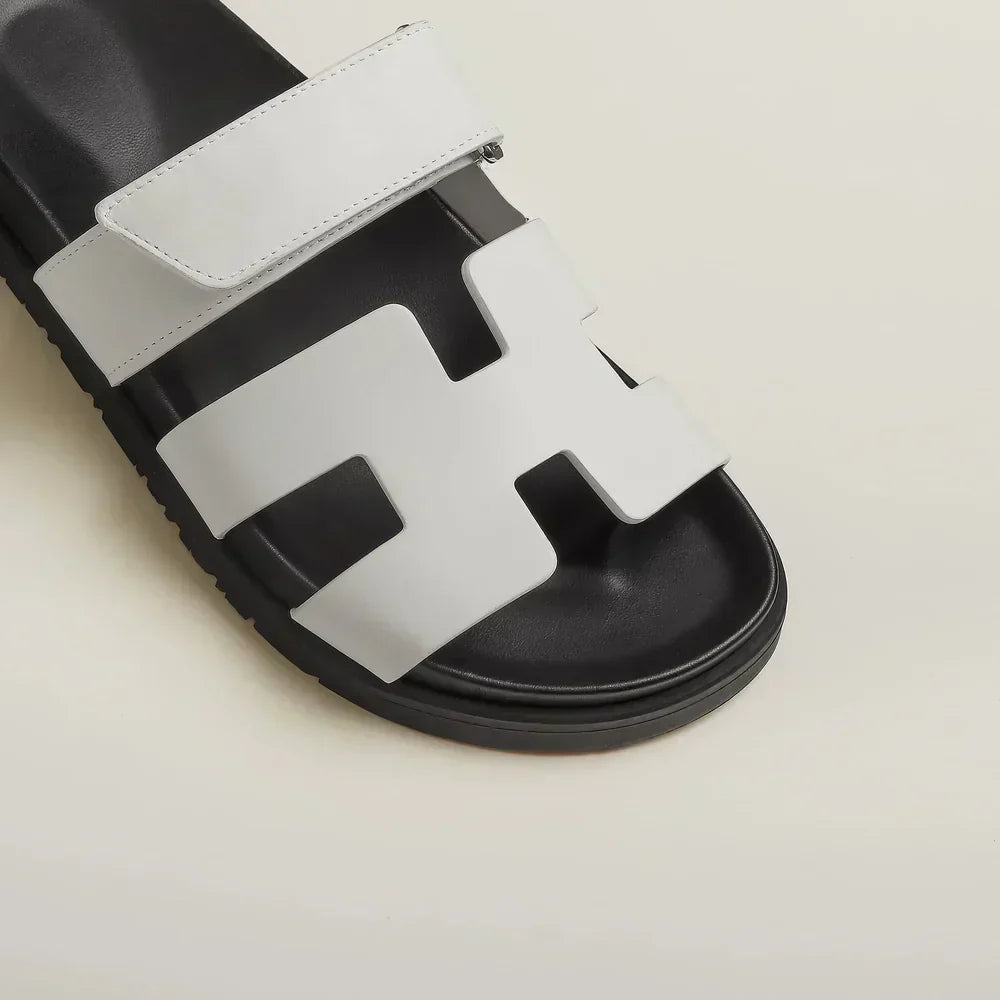 Product Image for Stilvolle und Bequeme Sandalen – Für Eleganz und Komfort, Weiß / 36