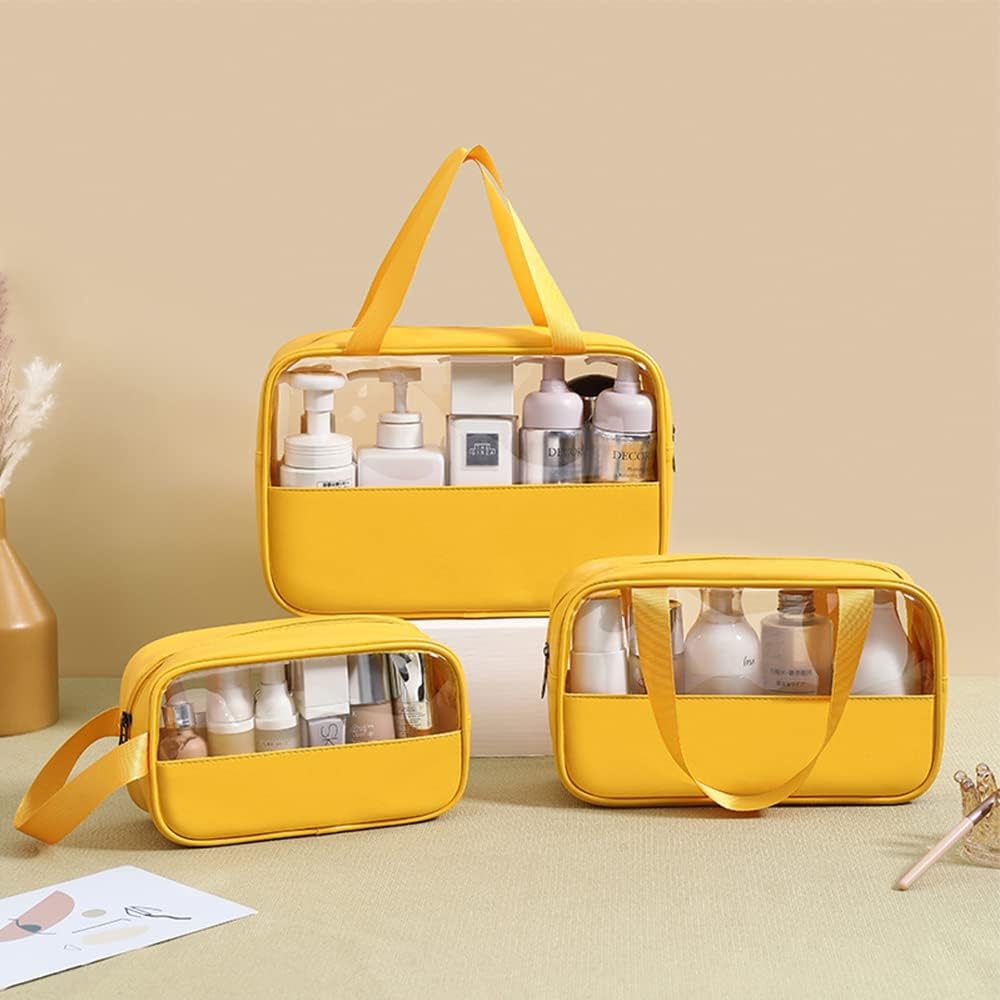 Product Image for Sandsberg | Toiletten kosmetische Organisator, Rosa