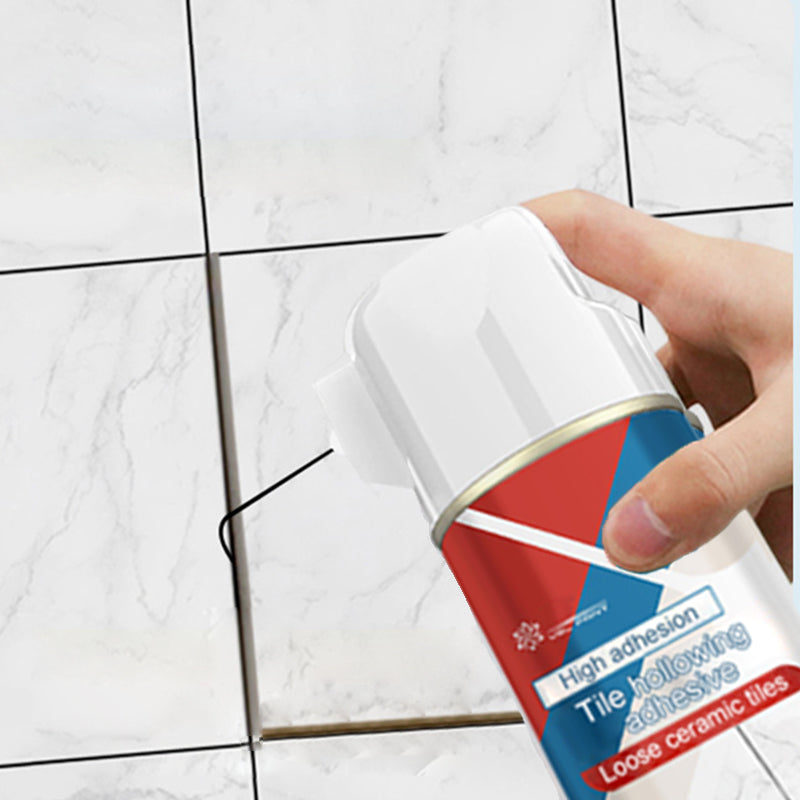 Product Image for Sandsberg Adhesive for Shedding & Loose Tiles, Loose Tiles Repairing- Adhesive - 250ml / Buy 1 pc