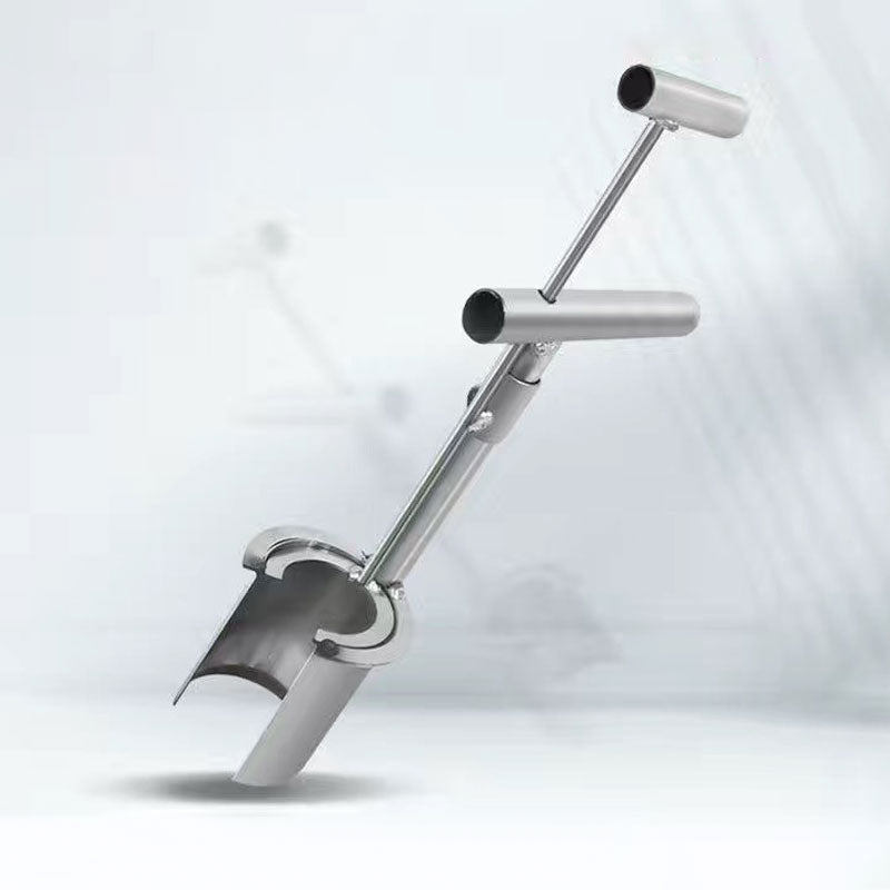 Product Image for und Obstbaumsetzling-Pflanzmaschine, Kaufen 1