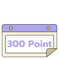 500 Point (6).png__PID:06b824a8-64c6-4b09-b2dd-d26a21ba98f7