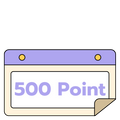 500 Point (7).png__PID:ec06b824-a864-468b-89f2-ddd26a21ba98