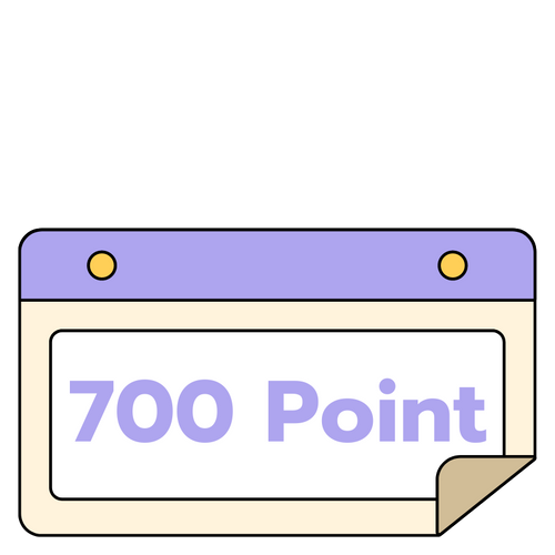 500 Point (8).png__PID:d8ec06b8-24a8-44c6-8b09-f2ddd26a21ba