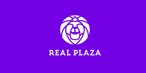 realplaza