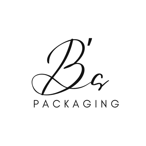 B's Packaging