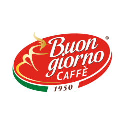 Caffe' Buongiorno